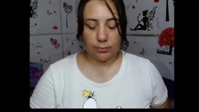 Image 3 of sexy_ticki Stream on Chaturbate on 24 months ago