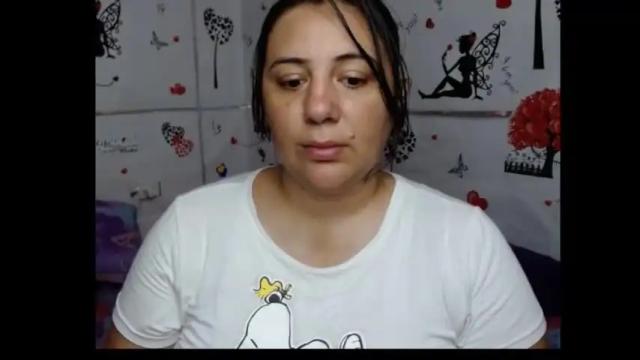 Image 4 of sexy_ticki Stream on Chaturbate on 24 months ago