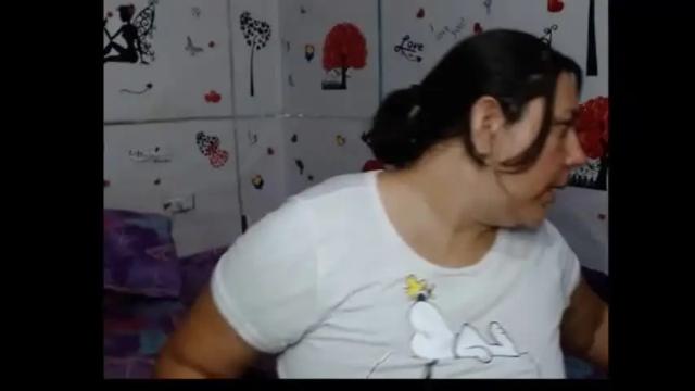 Thumbnail 2, sexy_ticki's Stream at Chaturbate, 24 months ago