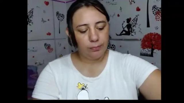 Image 6 of sexy_ticki Stream on Chaturbate on 24 months ago