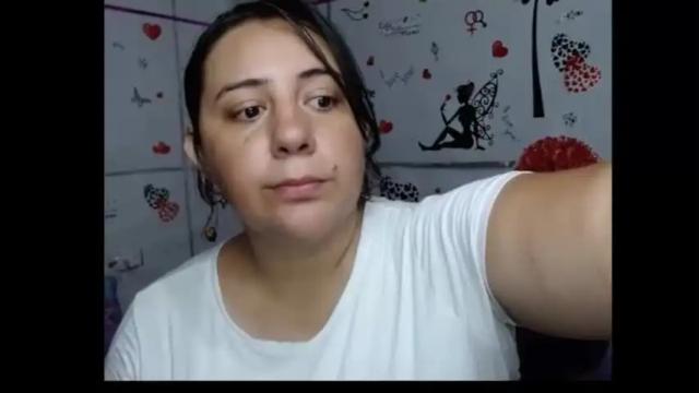 Image 7 of sexy_ticki Stream on Chaturbate on 24 months ago