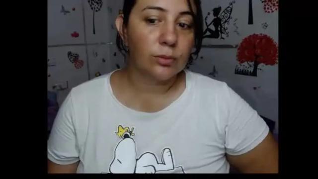 Image 8 of sexy_ticki Stream on Chaturbate on 24 months ago