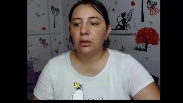 Thumbnail 3, sexy_ticki's Stream at Chaturbate, 24 months ago