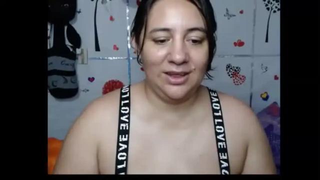 Image 10 of sexy_ticki Stream on Chaturbate on 23 months ago
