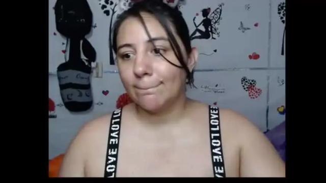 Image 2 of sexy_ticki Stream on Chaturbate on 23 months ago