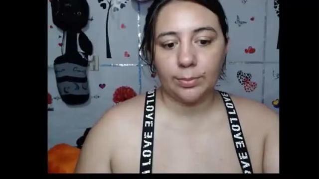 Thumbnail 2, sexy_ticki's Stream at Chaturbate, 23 months ago
