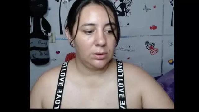 Image 8 of sexy_ticki Stream on Chaturbate on 23 months ago