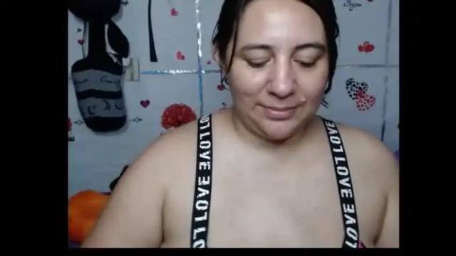 Thumbnail 3, sexy_ticki's Stream at Chaturbate, 23 months ago