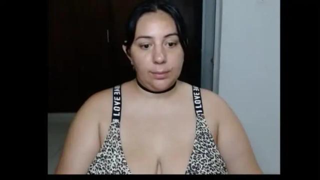 Thumbnail 1, sexy_ticki's Stream at Chaturbate, 21 months ago