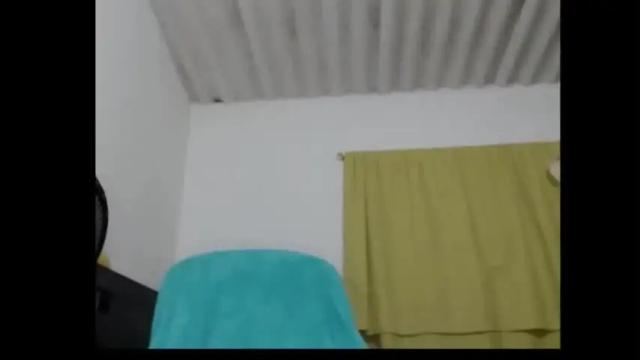 Image 12 of sexy_ticki Stream on Chaturbate on 21 months ago