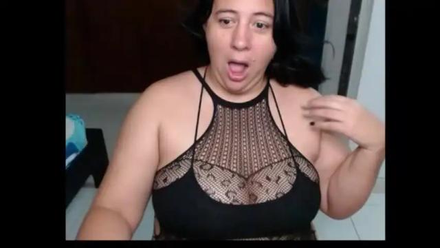 Image 10 of sexy_ticki Stream on Chaturbate on 20 months ago