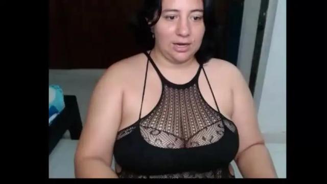 Image 11 of sexy_ticki Stream on Chaturbate on 20 months ago