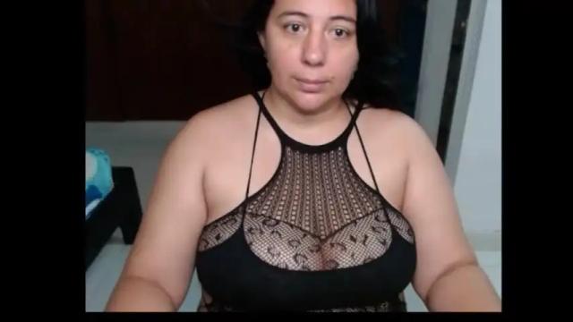 Image 12 of sexy_ticki Stream on Chaturbate on 20 months ago