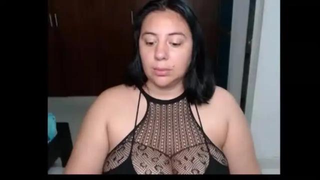 Image 2 of sexy_ticki Stream on Chaturbate on 20 months ago