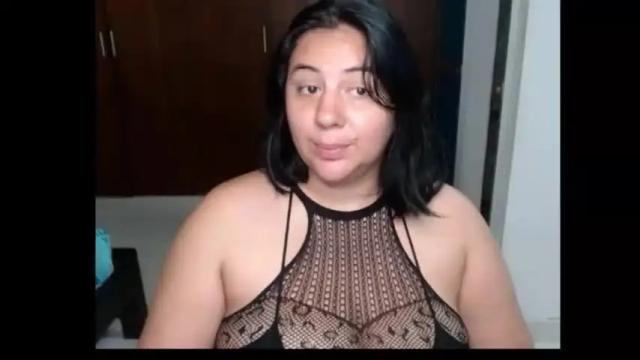 Image 4 of sexy_ticki Stream on Chaturbate on 20 months ago