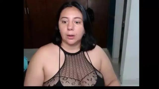 Image 6 of sexy_ticki Stream on Chaturbate on 20 months ago