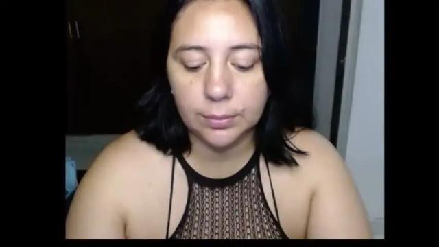 Image 7 of sexy_ticki Stream on Chaturbate on 20 months ago