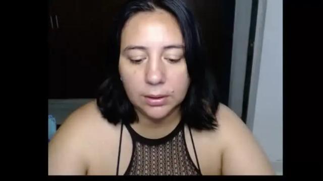 Image 8 of sexy_ticki Stream on Chaturbate on 20 months ago