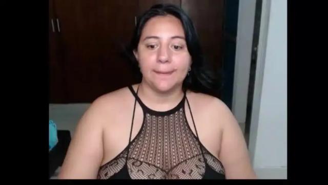 Thumbnail 3, sexy_ticki's Stream at Chaturbate, 20 months ago