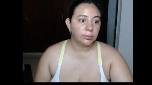 Thumbnail 1, sexy_ticki's Stream at Chaturbate, 20 months ago