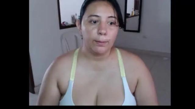 Image 10 of sexy_ticki Stream on Chaturbate on 20 months ago