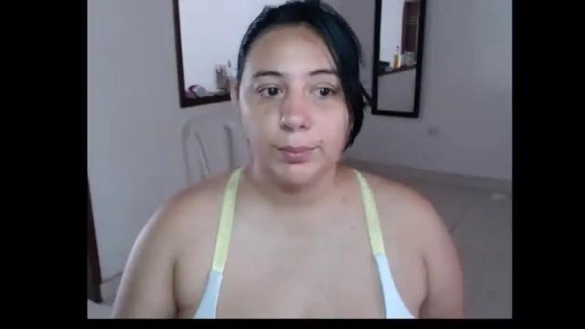 Image 11 of sexy_ticki Stream on Chaturbate on 20 months ago
