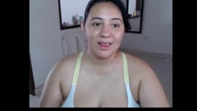 Image 12 of sexy_ticki Stream on Chaturbate on 20 months ago