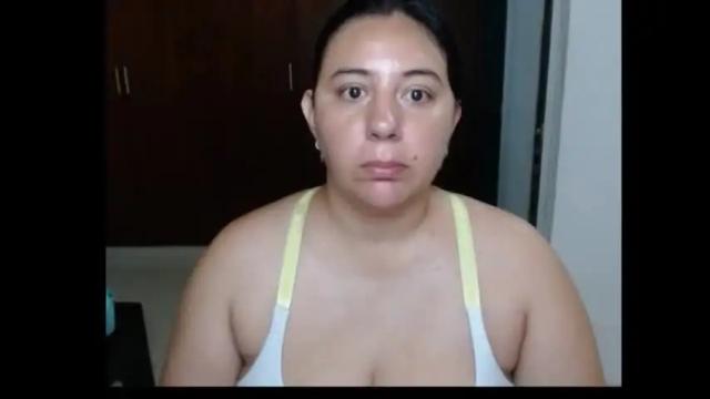 Image 2 of sexy_ticki Stream on Chaturbate on 20 months ago