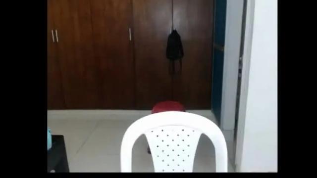Image 3 of sexy_ticki Stream on Chaturbate on 20 months ago