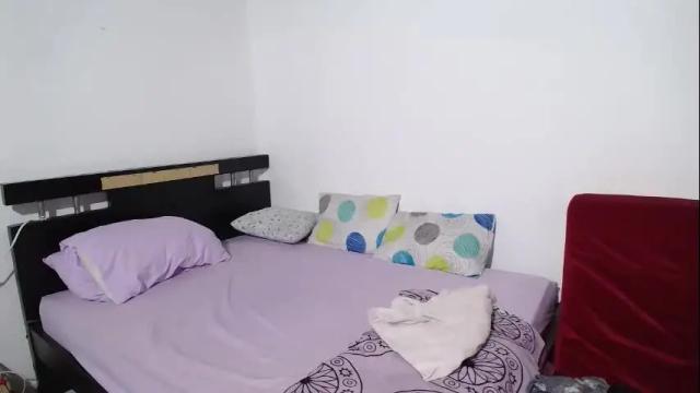 Image 11 of sexy_ticki Stream on Chaturbate on 6 months ago