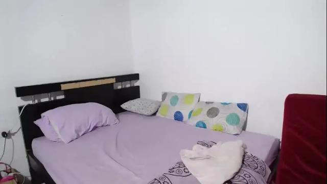 Image 6 of sexy_ticki Stream on Chaturbate on 6 months ago