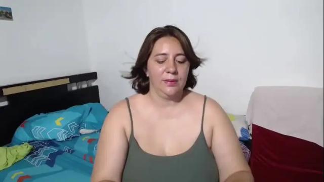 Image 11 of sexy_ticki Stream on Chaturbate on 5 months ago