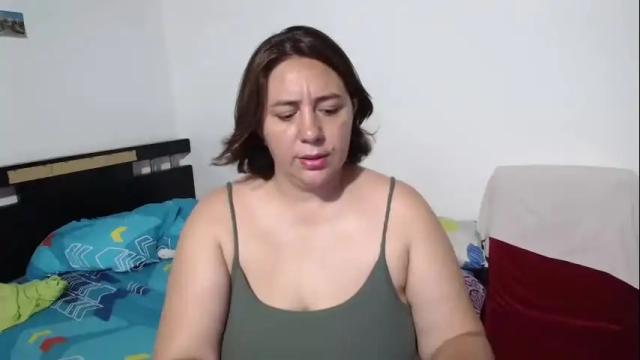 Image 12 of sexy_ticki Stream on Chaturbate on 5 months ago