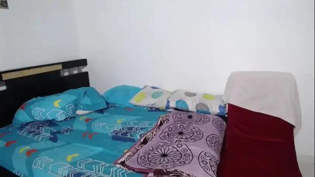 Image 2 of sexy_ticki Stream on Chaturbate on 5 months ago
