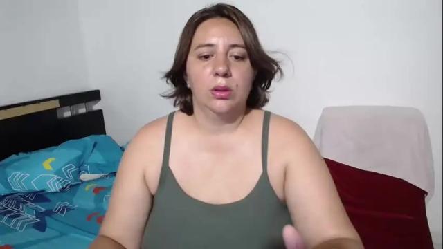 Image 4 of sexy_ticki Stream on Chaturbate on 5 months ago