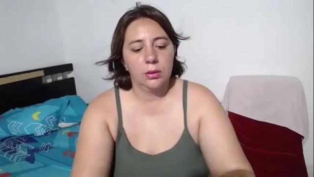 Thumbnail 2, sexy_ticki's Stream at Chaturbate, 5 months ago