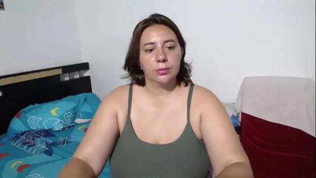 Image 6 of sexy_ticki Stream on Chaturbate on 5 months ago