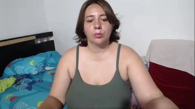 Image 8 of sexy_ticki Stream on Chaturbate on 5 months ago