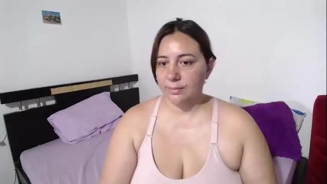 Image 6 of sexy_ticki Stream on Chaturbate on 4 months ago