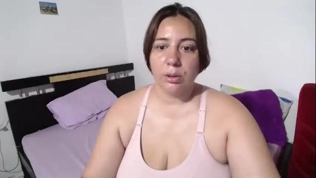 Thumbnail 3, sexy_ticki's Stream at Chaturbate, 4 months ago