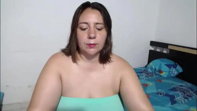 Image 11 of sexy_ticki Stream on Chaturbate on 10 hours ago