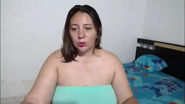Image 12 of sexy_ticki Stream on Chaturbate on 10 hours ago