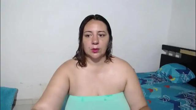 Image 6 of sexy_ticki Stream on Chaturbate on 10 hours ago