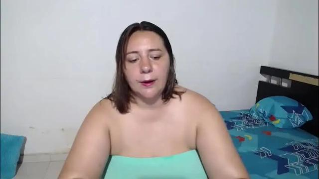 Image 8 of sexy_ticki Stream on Chaturbate on 10 hours ago