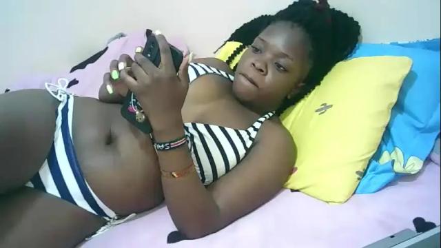 Image 11 of sexy_tiffah33 Stream on Chaturbate on 3 months ago