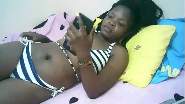 Image 6 of sexy_tiffah33 Stream on Chaturbate on 3 months ago