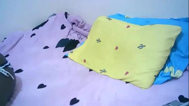 Thumbnail 3, sexy_tiffah33's Stream at Chaturbate, 3 months ago
