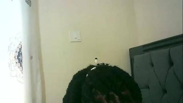 Thumbnail 1, sexy_tiffah33's Stream at Chaturbate, 2 months ago