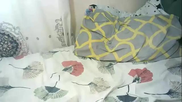 Image 11 of sexy_tiffah33 Stream on Chaturbate on 2 months ago