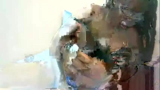 Image 3 of sexy_tiffah33 Stream on Chaturbate on 1 month ago